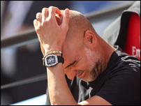 ����� ���������