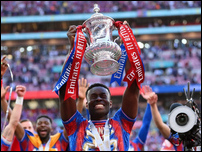 ���� ����