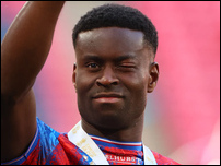 ���� ����