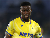 ���� ����