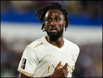 ����� ������