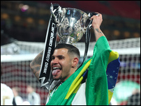 ����� ��������