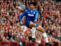 ���� ������