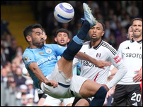 ����� ��������