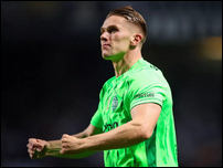 ������ ��������