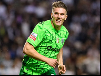 ������ ��������