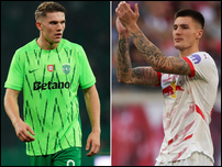 ������ �������� � ������� �����