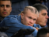 ������ ������