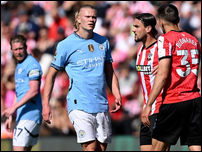 ������ ������