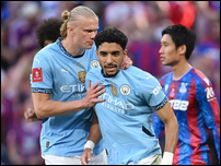 ������ ������