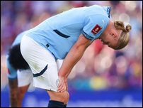 ������ ������