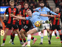 ������ ������