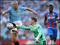 ������ ������ � ��� ���������