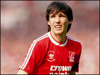 ���� ������