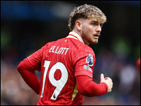 ����� �������