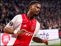 ������ ����