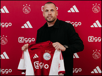 ���� ��������