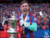 ��� ���������