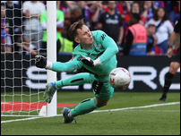 ��� ���������