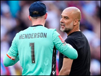 ��� ��������� � ����� ���������