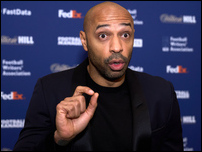 ������ ����