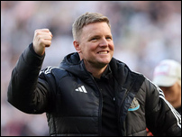 ���� ���