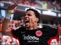 ��� �������