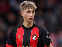 ��� ������