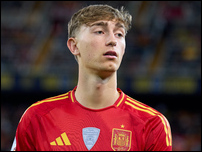 ��� ������