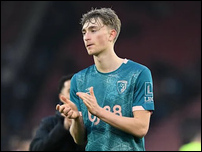 ��� ������