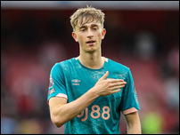 ��� ������