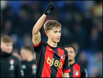 ��� ������