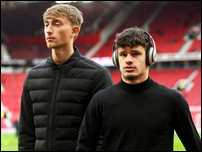 ��� ������ � ����� ������