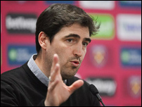 ������ ������