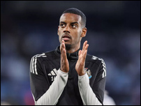 ���������� ����