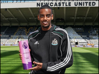 ���������� ����