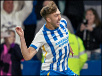 ���� ���������