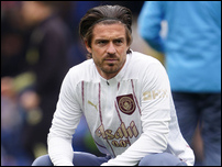 ���� ������