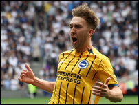 ���� ���������