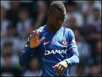 ������� �������