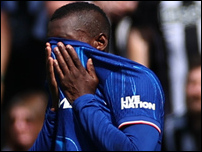 ������� �������