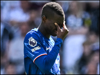 ������� �������