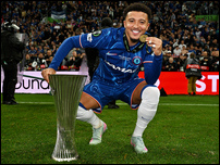 ������� �����