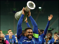 ��� ������