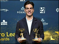 ����� �����