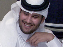 ���� �������