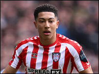 ���� ���������