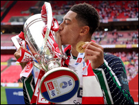 ���� ���������