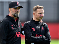 ����� ����� � ��� ��������