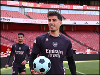 ��� ������